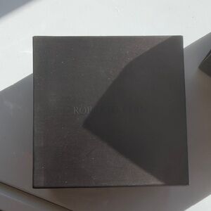 Roberto Coin Jewelry Box